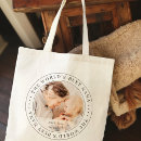 Suche nach mama taschen Nana