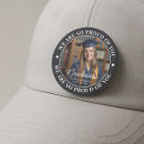 Suche nach grad buttons Uni