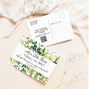 Suche nach billige postkarten Einfach