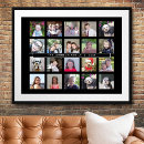 Suche nach auf wiedersehen poster Für sie