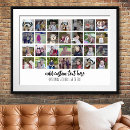 Suche nach schwarz weiß poster Foto