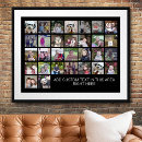 Suche nach schwarz weiß bilder poster Fotos