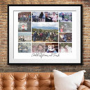 Suche nach weiß poster Foto