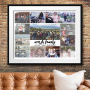 Suche nach familie poster Family