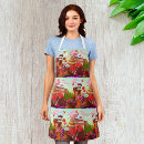 Suche nach schokoladenliebhaber schürzen Chokaholisch