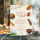 Suche nach bbq einladungen Grillparty
