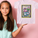 Suche nach kunstdrucke tshirts Blume