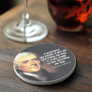 Suche nach thomas jefferson Gründungsväter