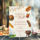 Suche nach barbeque Barbeque party