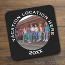 Suche nach ausflug untersetzer Souvenirs