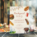 Suche nach steaks einladungen Grillen party