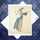 Suche nach fashion illustration postkarten Modedarstellung