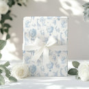 Suche nach tieres geschenkpapier Babyparty