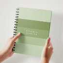 Suche nach boho notizbuch kleine notizbücher Salgrün