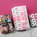 Suche nach ihr foto geschenkpapier Für sie