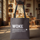 Suche nach ereignisse taschen Soziale gerechtigkeit