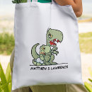 Suche nach lustiges dinosaurier taschen Für sie