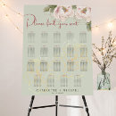 Suche nach 190e poster 19 tabellen