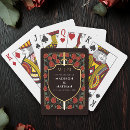 Suche nach fantasie spielkarten Monogramm