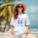 Suche nach hawaiianer tshirts Modern