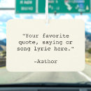 Suche nach autoaccessoires innen Einfach