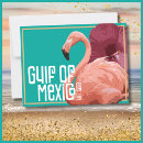 Suche nach ursprüngliche postkarten Spaß