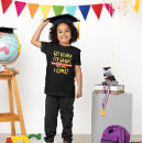 Suche nach kindergärtnerin kleidung Für kinder