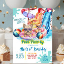 Suche nach adoptions party einladungen Geburtstagsparty