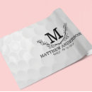 Suche nach golfbälle geschenkpapier Golfplatz