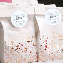 Suche nach niedliche wolke aufkleber Flugzeug