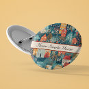 Suche nach geschenkidee buttons Abzeichen