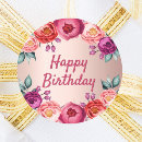 Suche nach sticker einladungen Lila