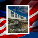 Suche nach pearl harbor karten Hawaii