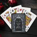 Suche nach gothic spielkarten Gotisch