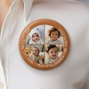 Suche nach familien buttons Für sie