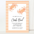 Suche nach crab einladungen Auskochen