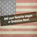 Suche nach vorlage autoaufkleber Gewohnheit