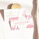 Suche nach wasserfarbe visitenkarten Haarstylistin