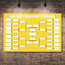 Suche nach klammer poster Büro