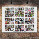 Suche nach collage poster Modern