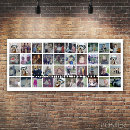 Suche nach t poster Foto collage