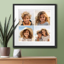 Suche nach instagram collage poster Foto