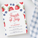 Suche nach sommerparty einladungen Generativer inhalt