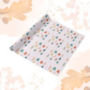 Suche nach advent geschenkpapier Geschenkpackung
