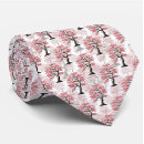Suche nach cherry blossom krawatten Sakura