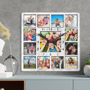 Suche nach baby foto wanduhren Für sie/ihn