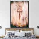 Suche nach altar poster Christus