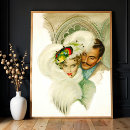 Suche nach romance poster Romantik