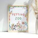 Suche nach petting Geburtstagsparty