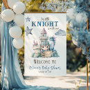 Suche nach baby dragon poster Geschichtenbuch